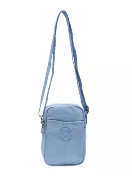 Наплечная сумка Mindesa, синий