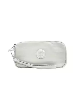 Наплечная сумка Mindesa, светло-серый