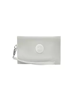 Наплечная сумка Mindesa, светло-серый