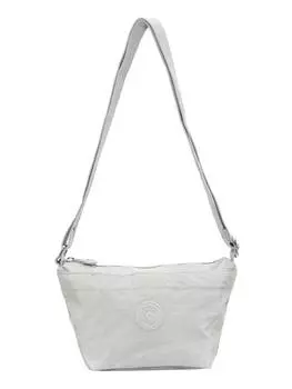 Наплечная сумка Mindesa, светло-серый