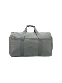 Наплечная сумка Mindesa, светло-серый