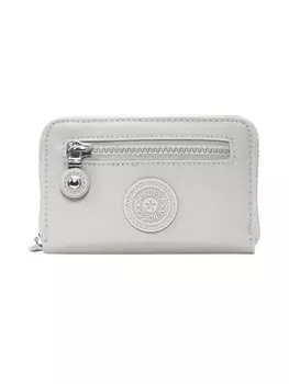 Наплечная сумка Mindesa, светло-серый