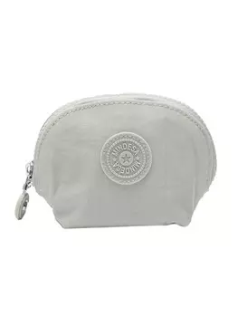 Наплечная сумка Mindesa, светло-серый