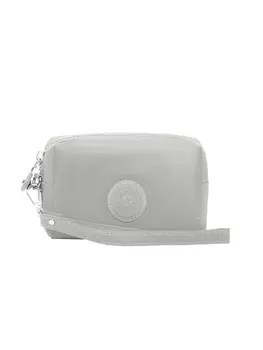 Наплечная сумка Mindesa, светло-серый