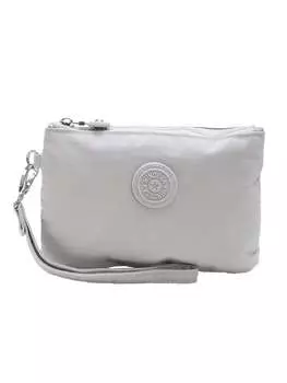 Наплечная сумка Mindesa, светло-серый