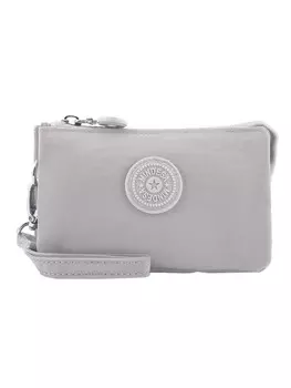 Наплечная сумка Mindesa, светло-серый