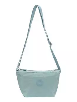 Наплечная сумка Mindesa, светло-синий