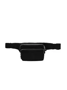 Наплечная сумка Mindesa Tasche, черный