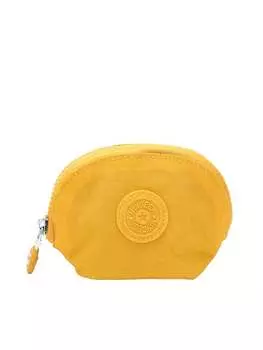 Наплечная сумка Mindesa, желтый