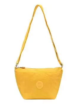 Наплечная сумка Mindesa, желтый