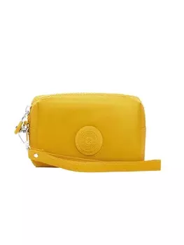 Наплечная сумка Mindesa, желтый