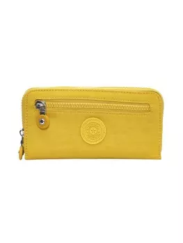 Наплечная сумка Mindesa, желтый