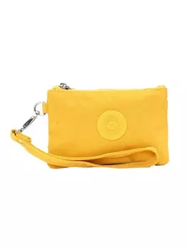 Наплечная сумка Mindesa, желтый