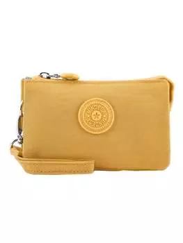 Наплечная сумка Mindesa, желтый