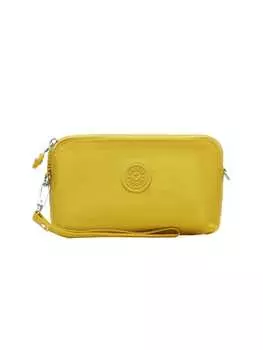 Наплечная сумка Mindesa, желтый
