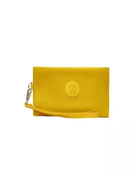 Наплечная сумка Mindesa, желтый