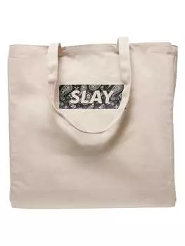 Наплечная сумка Mister Tee, цвет offwhite