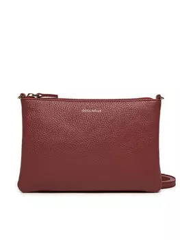 Наплечная сумка MMA Best Crossbody E5 MMA 55 F5 Coccinelle, коричневый