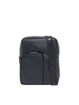 Наплечная сумка Momodesign, черный