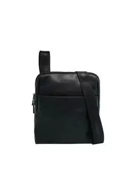 Наплечная сумка Momodesign, черный