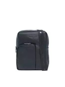 Наплечная сумка Momodesign , черный