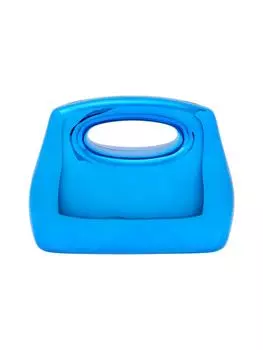 Наплечная сумка myMo at night, цвет royal blue