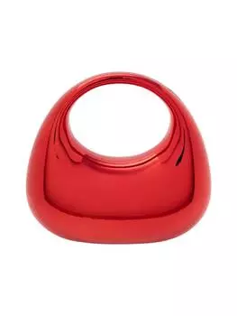 Наплечная сумка myMo at night, красный