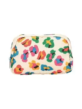 Наплечная сумка myMo Bag, бежевый