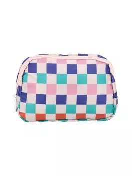 Наплечная сумка myMo Bag, розовый