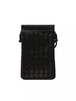 Наплечная сумка myMo, черный