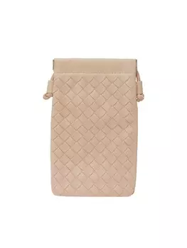 Наплечная сумка myMo, цвет light rose