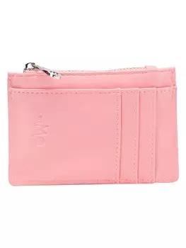 Наплечная сумка myMo, розовый