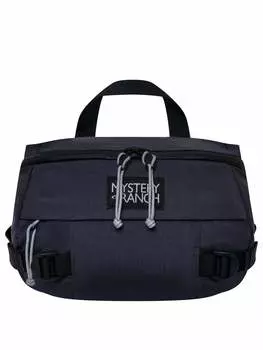 Наплечная сумка Mystery Ranch, цвет outerspace