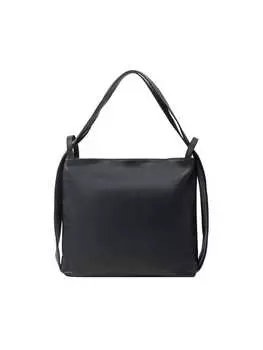 Наплечная сумка NAEMI, черный