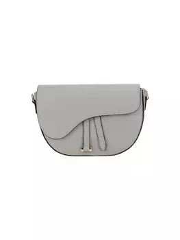 Наплечная сумка NAEMI Handtasche