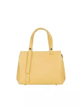 Наплечная сумка NAEMI Handtasche