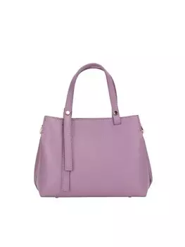 Наплечная сумка NAEMI Handtasche