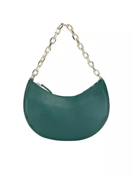 Наплечная сумка NAEMI Handtasche