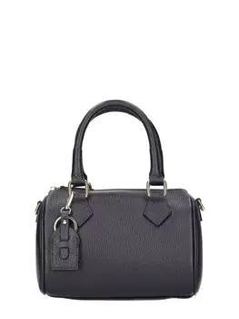 Наплечная сумка NAEMI, синий