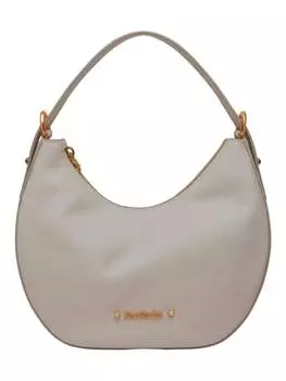 Наплечная сумка Nero Giardini, белый