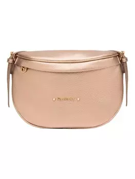 Наплечная сумка Nero Giardini, бежевый