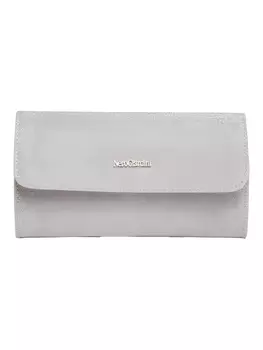 Наплечная сумка Nero Giardini, серый