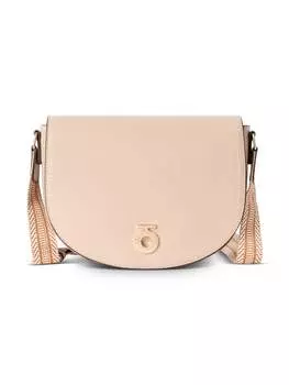 Наплечная сумка Nobo Bags, бежевый