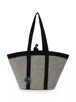 Наплечная сумка Nobo Bags, черный