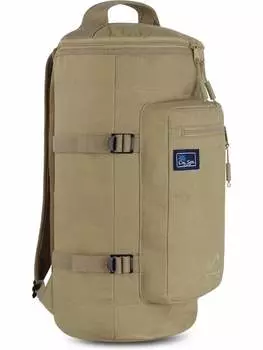 Наплечная сумка Normani Outdoor Sports, хаки