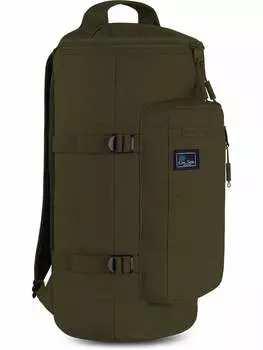 Наплечная сумка Normani Outdoor Sports, оливковый