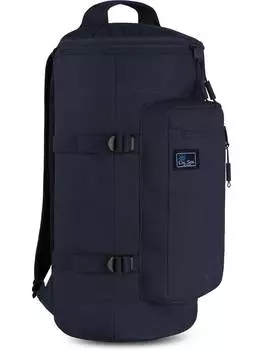 Наплечная сумка Normani Outdoor Sports, темно-синий