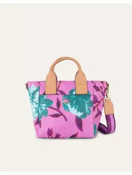 Наплечная сумка Oilily, красный