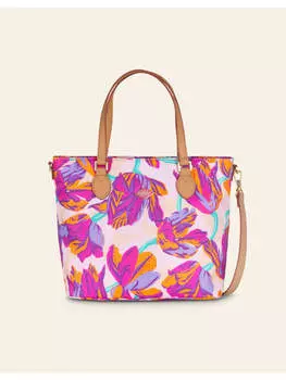 Наплечная сумка Oilily, оранжевый