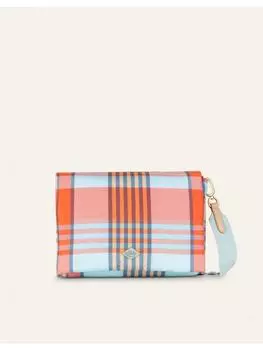 Наплечная сумка Oilily, синий